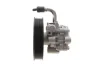 Насос ГПК Hyundai Santa Fe II/Kia Sorento II 2.0/2.2/2.4 CRDi 09-15 Solgy 207112 (фото 3)