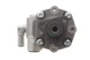 Насос ГПК Audi A8 3.0 TDi/TDi Quattro 10-18/Q7 3.0 TDi Quattro 06-15 Solgy 207114 (фото 1)