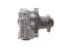 Насос ГПК Audi A8 3.0 TDi/TDi Quattro 10-18/Q7 3.0 TDi Quattro 06-15 Solgy 207114 (фото 3)