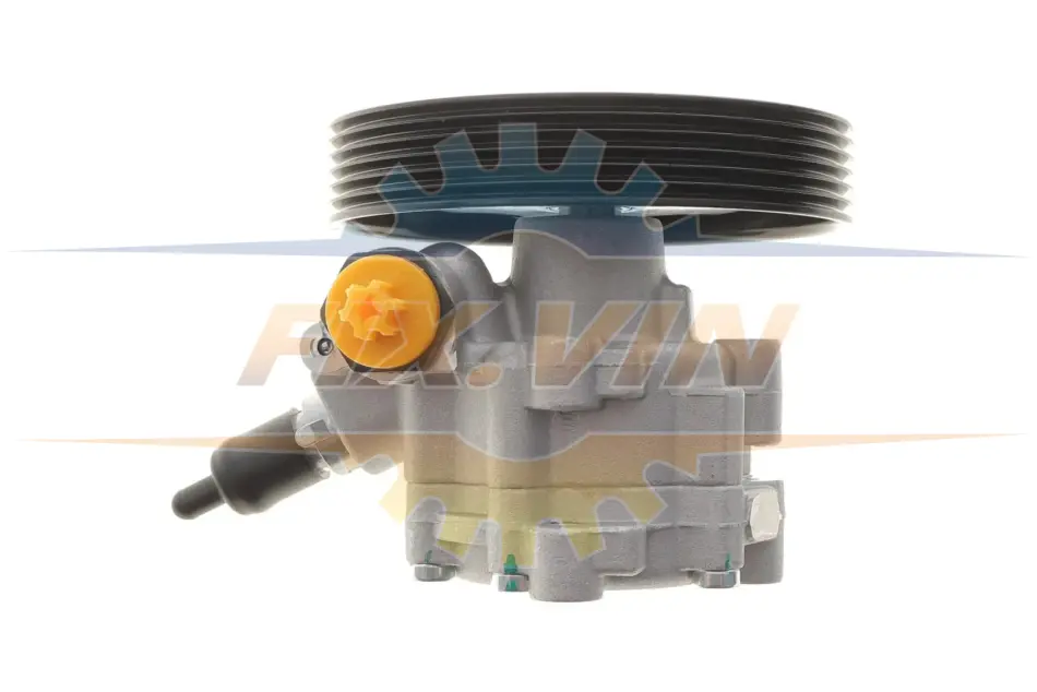 Насос ГПК Peugeot Partner 1.6HDI 08- Solgy 207115 (фото 1)
