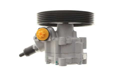 Насос ГПК Peugeot Partner 1.6HDI 08- Solgy 207115