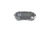 Колодки гальмівні (задні) Hyundai Accent/I20/I30/Ix35/Sonata/Kia Ceed/Rio/Sportage 1.2-3.3 05- SOLGY Solgy 209154 (фото 8)