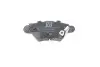 Колодки гальмівні (задні) Opel Astra G 98-09/Zafira A 99-05/Chevrolet Corsa 94-02/Zafira 01-12 Solgy 209179 (фото 12)