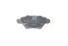 Колодки гальмівні (задні) Opel Astra G 98-09/Zafira A 99-05/Chevrolet Corsa 94-02/Zafira 01-12 Solgy 209179 (фото 6)