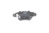 Колодки гальмівні (задні) Opel Astra G 98-09/Zafira A 99-05/Chevrolet Corsa 94-02/Zafira 01-12 Solgy 209179 (фото 9)