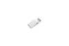 Колодки гальмівні (передні) Mitsubishi Grandis 04-11/Pajero II-IV 90-/Mazda E2000/2200 88-03 SOLGY Solgy 209240 (фото 5)