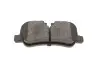 Колодки гальмівні (задні) Land Rover Discovery III/IV 04-18/Range Rover 02-13 SOLGY Solgy 209267 (фото 5)