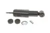 Амортизатор (передній) VW T4 91-03 (Масло) SOLGY Solgy 211006 (фото 1)
