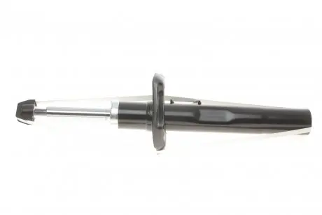 Амортизатор (передній) VW Caddy 03- (D 50) (Газ) SOLGY Solgy 211015