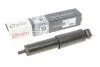 Амортизатор (задній) VW T4 90-03 (Газ) Solgy 211017 (фото 3)