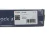 Амортизатор (передній) MB 207-310 (Масло) SOLGY Solgy 211019 (фото 2)