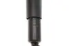Амортизатор (передній) MB 207-310 (Масло) SOLGY Solgy 211019 (фото 4)