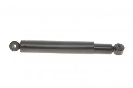 Амортизатор (передній) MB 207-310 (Масло) SOLGY Solgy 211019