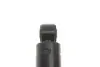 Амортизатор (передній) MB 207-310 (Масло) SOLGY Solgy 211019 (фото 5)