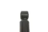 Амортизатор (передній) MB 207-310 (Масло) SOLGY Solgy 211019 (фото 6)