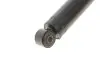 Амортизатор (передній) MB 207-310 (Масло) SOLGY Solgy 211019 (фото 7)