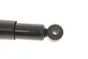 Амортизатор (передній) MB 207-310 (Масло) SOLGY Solgy 211019 (фото 8)