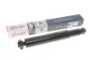 Амортизатор SOLGY Solgy 211020 (фото 3)