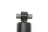 Амортизатор SOLGY Solgy 211020 (фото 5)
