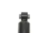 Амортизатор SOLGY Solgy 211020 (фото 6)