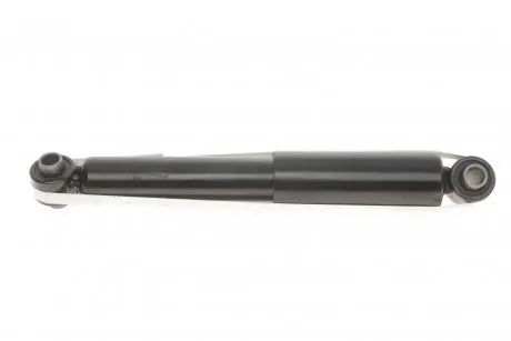 Амортизатор (задній) MB Vito (W639) 03- (шток-46мм) (Газ) SOLGY Solgy 211022
