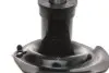 Амортизатор (передній) MB Vito (W639) 03- (Газ) SOLGY Solgy 211032 (фото 4)