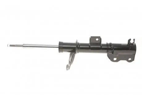 Амортизатор (передній) MB Vito (W639) 03- (Газ) SOLGY Solgy 211032