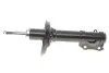 Амортизатор (передній) VW Caddy 96-03 (Масло) SOLGY Solgy 211038 (фото 1)