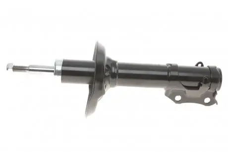 Амортизатор (передній) VW Caddy 96-03 (Масло) SOLGY Solgy 211038