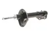 Амортизатор (передній) VW Caddy 96-03 (Масло) SOLGY Solgy 211038 (фото 6)