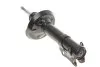 Амортизатор (передній) VW Caddy 96-03 (Масло) SOLGY Solgy 211038 (фото 7)