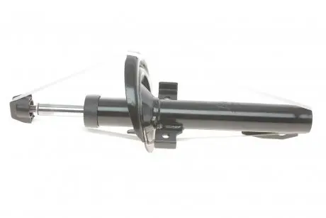 Амортизатор (передній) Renault Megane II 02- (Газ) SOLGY Solgy 211044