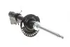 Амортизатор (передній) Renault Kangoo 08- R15/16 (maxi baza) (цапфа 36mm) (d22mm D51mm) (Газ) SOLGY Solgy 211045 (фото 12)