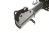 Амортизатор (передній) Renault Kangoo 08- R15/16 (maxi baza) (цапфа 36mm) (d22mm D51mm) (Газ) SOLGY Solgy 211045 (фото 3)