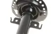 Амортизатор (передній) Renault Kangoo 08- R15/16 (maxi baza) (цапфа 36mm) (d22mm D51mm) (Газ) SOLGY Solgy 211045 (фото 4)