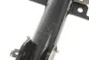 Амортизатор (передній) Renault Kangoo 08- R15/16 (maxi baza) (цапфа 36mm) (d22mm D51mm) (Газ) SOLGY Solgy 211045 (фото 5)