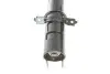 Амортизатор (передній) Renault Kangoo 08- R15/16 (maxi baza) (цапфа 36mm) (d22mm D51mm) (Газ) SOLGY Solgy 211045 (фото 7)