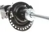 Амортизатор (передній) Renault Kangoo 08- R15/16 (maxi baza) (цапфа 36mm) (d22mm D51mm) (Газ) SOLGY Solgy 211045 (фото 10)