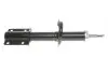 Амортизатор (передній) Citroen Jumper/Fiat Ducato/Peugeot Boxer (18") 94- (Масло) SOLGY Solgy 211046 (фото 1)