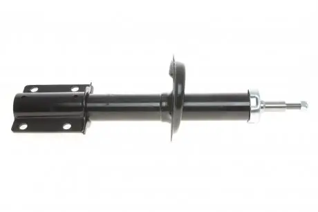 Амортизатор (передній) Citroen Jumper/Fiat Ducato/Peugeot Boxer (18") 94- (Масло) SOLGY Solgy 211046