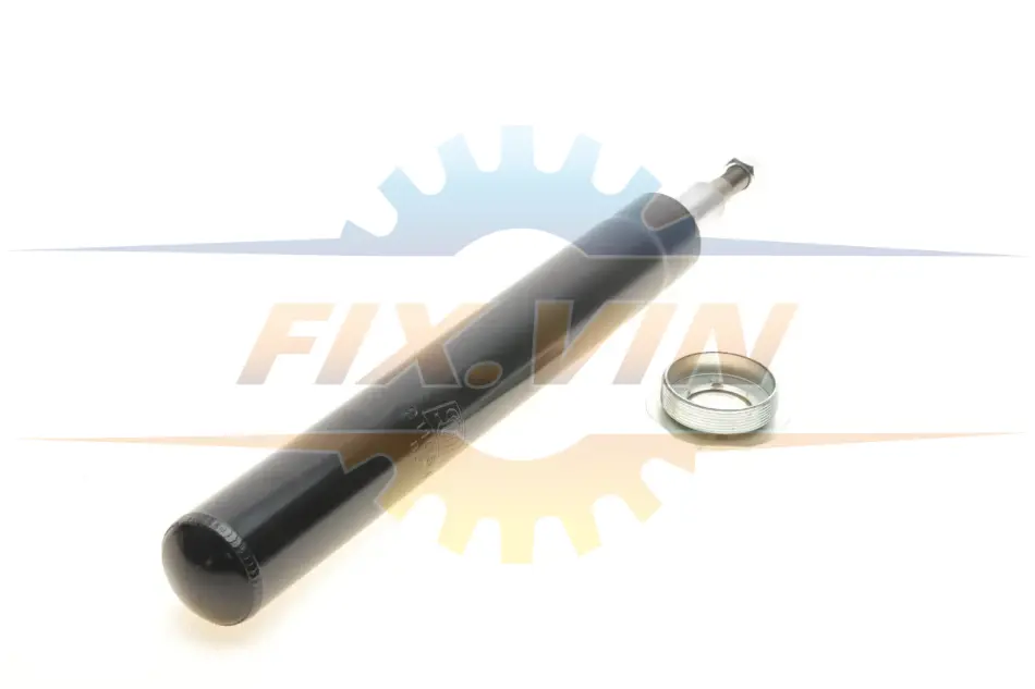 Амортизатор (передній) Opel Kadett/Daewoo Lanos/Nexia (масло) SOLGY Solgy 211054 (фото 1)
