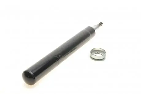 Амортизатор (передній) Opel Kadett/Daewoo Lanos/Nexia (масло) SOLGY Solgy 211054
