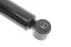 Амортизатор (передній) MB 609-811/Vario (підсилений) (Масло) SOLGY Solgy 211059 (фото 3)