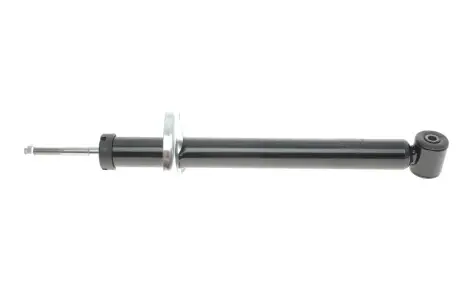 Амортизатор (задній) VW Golf II/III 83-99 (Масло) SOLGY Solgy 211077