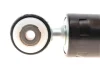 Амортизатор (задній) MB A-class (W168) 97-04 (Газ) Solgy 211082 (фото 3)