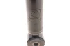 Амортизатор (задній) MB A-class (W168) 97-04 (Газ) Solgy 211082 (фото 5)
