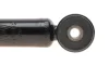 Амортизатор (задній) MB A-class (W168) 97-04 (Газ) Solgy 211082 (фото 6)