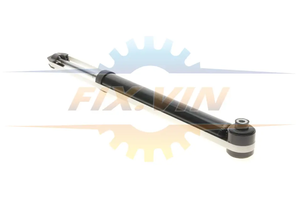 Амортизатор (задній) VW Passat 1.6-2.5 TDI 95-05 (Газ) SOLGY Solgy 211084 (фото 1)