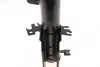 Амортизатор (передній) Citroen Jumpy/Fiat Scudo/Peugeot Expert 07- (L) (Газ) SOLGY Solgy 211130 (фото 2)