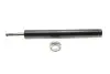 Амортизатор (передній) Lada Samara 2108-2115 88-96 (Масло) SOLGY Solgy 211135 (фото 1)
